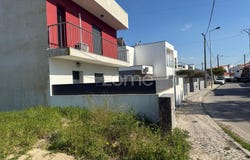 Almada, Setubal