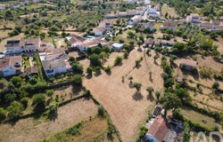 Coimbra, Coimbra District