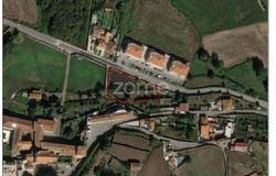 Vila do Conde, Porto District