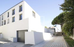 Aldoar, Porto District