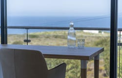 Aljezur, Algarve 8670