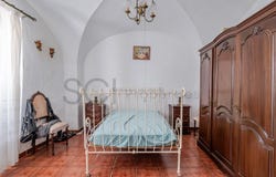 Aldeia Nova De São Bento, Beja 7830