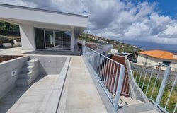 Santa Cruz, Ilha da Madeira