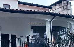 São Pedro de Agostém, Vila Real District