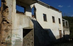 Figueiro dos Vinhos, Leiria