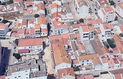 Montijo e Afonsoeiro, Setubal
