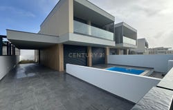 Ericeira, Lisbon