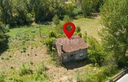 Pombal, Leiria District