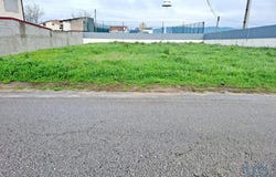 Coimbra, Coimbra District