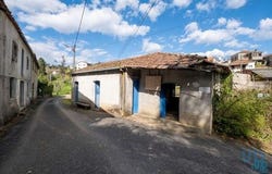 Mortágua, Viseu 3450-056