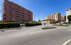 Vila Nova de Famalicão, Braga