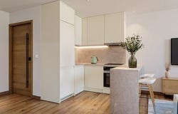 Matosinhos, Porto 4460-812