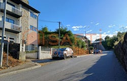 Oliveira do Douro, Porto District