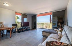 Santa Luzia, Algarve 8800