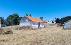 São Francisco, Setubal