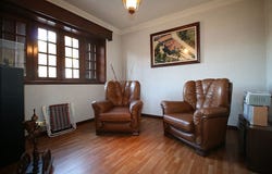 Braga, Braga 4800-020