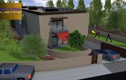 Barcelos, Braga 4755-412