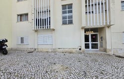 Loures, Lisbon