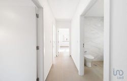 Peniche, Leiria 2520-176