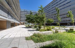 Santa Clara, Lisbon