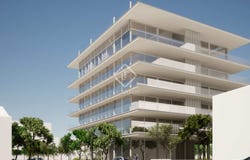 Matosinhos Sul, Porto District 4450-208
