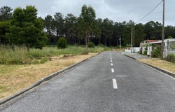 Marinha Grande, Leiria District