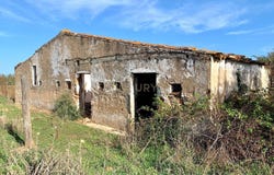 Alter do Chão, Portalegre District