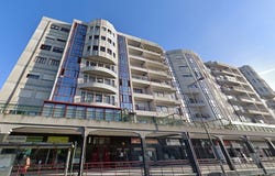 Mafamude e Vilar do Paraíso, Porto District