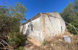 Loulé (São Clemente), Algarve 8100
