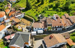 Sé, Bragança District