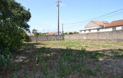 Marinha Grande, Leiria District