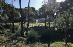 Almancil, FARO