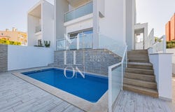 Ferragudo, Algarve