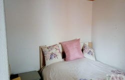 São Pedro De Tomar, Santarém 2300