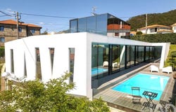 Afife, Viana Do Castelo 4900