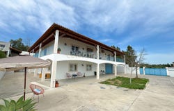 Meia Via, Santarém District