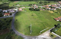 Pelariga, Leiria District