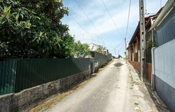 Coimbra, Coimbra District 3350