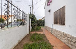 Quinta do Anjo, Setubal