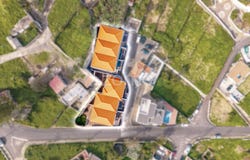 Santa Cruz, Lisbon