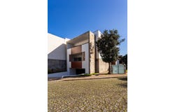 Oliveira Do Douro, Porto 4430