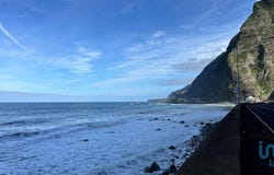 Madalena Do Mar, Madeira 9360