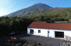 São Roque Do Pico, Autonomous Region of the Azores 9940