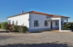 Évora, Évora District 7490-031
