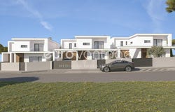 Leiria, Pousos, Barreira e Cortes, Leiria 2400