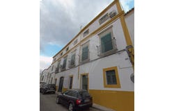 Portalegre, Portalegre District 7350