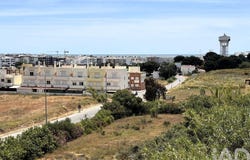 Faro, Algarve