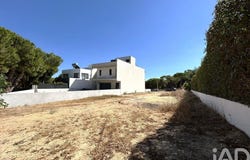 Faro, Algarve