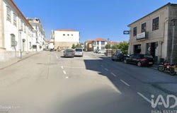 Vila Real, Vila Real District