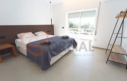Ferreiras, Algarve 8200